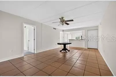 219 Palmetto Court #219, Oldsmar, FL 34677 - Photo 2