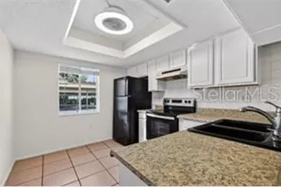 219 Palmetto Court #219, Oldsmar, FL 34677 - Photo 6