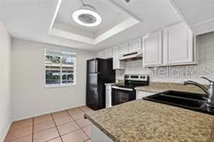 219 Palmetto Ct, Oldsmar, FL 34677 - Photo 6