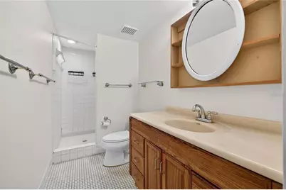 219 Palmetto Court #219, Oldsmar, FL 34677 - Photo 10
