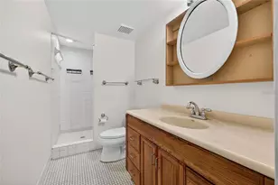 219 Palmetto Ct, Oldsmar, FL 34677 - Photo 10