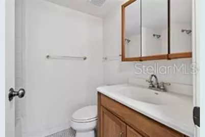 219 Palmetto Court #219, Oldsmar, FL 34677 - Photo 4