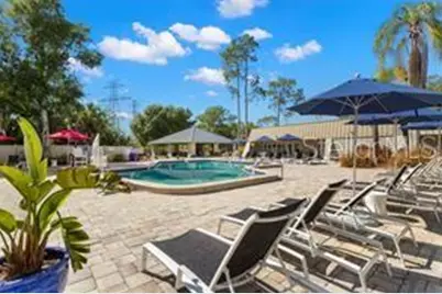 219 Palmetto Court #219, Oldsmar, FL 34677 - Photo 6