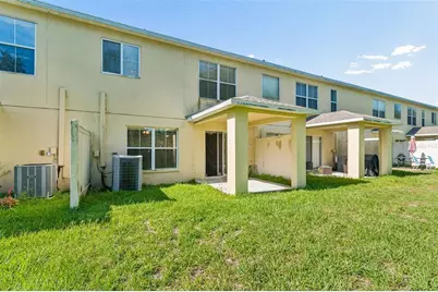 10818 Great Carlisle Court, Riverview, FL 33578 - Photo 24