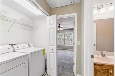 10818 Great Carlisle Court, Riverview, FL 33578 - Photo 16
