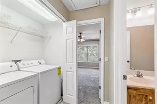 10818 Great Carlisle Ct, Riverview, FL 33578 - Photo 16