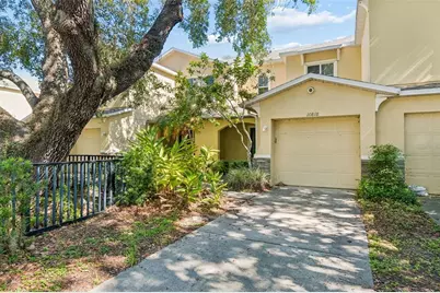10818 Great Carlisle Court, Riverview, FL 33578 - Photo 2