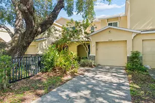 10818 Great Carlisle Ct, Riverview, FL 33578 - Photo 2