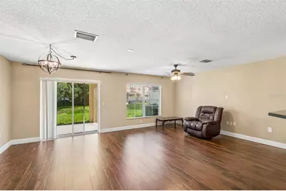 10818 Great Carlisle Court, Riverview, FL 33578 - Photo 10