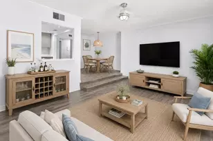 505 Plaza Seville Ct, Treasure Island, FL 33706 - Photo 10