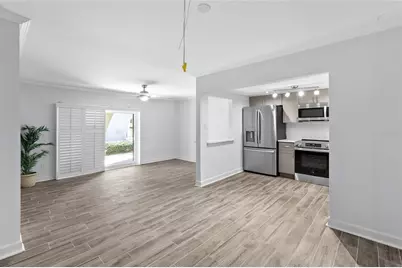 505 Plaza Seville Court #9, Treasure Island, FL 33706 - Photo 14
