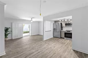 505 Plaza Seville Ct, Treasure Island, FL 33706 - Photo 14