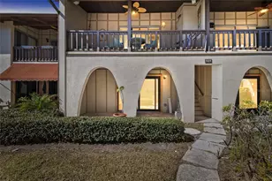505 Plaza Seville Ct, Treasure Island, FL 33706 - Photo 1
