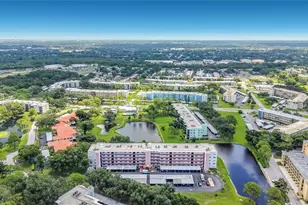8174 Terrace Garden Dr N, Saint Petersburg, FL 33709 - Photo 52