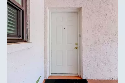 8174 Terrace Garden Drive N #207, Saint Petersburg, FL 33709 - Photo 8