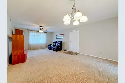 8174 Terrace Garden Drive N #207, Saint Petersburg, FL 33709 - Photo 12