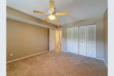 8174 Terrace Garden Drive N #207, Saint Petersburg, FL 33709 - Photo 42
