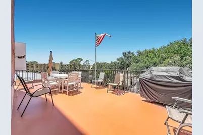 8174 Terrace Garden Drive N #207, Saint Petersburg, FL 33709 - Photo 46