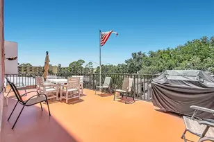 8174 Terrace Garden Dr N, Saint Petersburg, FL 33709 - Photo 46