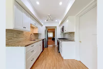 8174 Terrace Garden Drive N #207, Saint Petersburg, FL 33709 - Photo 26