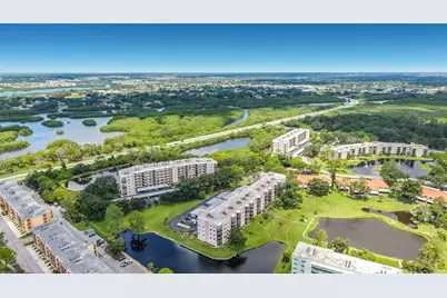 8174 Terrace Garden Drive N #207, Saint Petersburg, FL 33709 - Photo 54