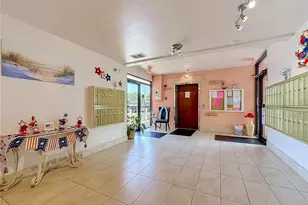 8174 Terrace Garden Dr N, Saint Petersburg, FL 33709 - Photo 50