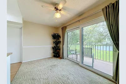 8174 Terrace Garden Drive N #207, Saint Petersburg, FL 33709 - Photo 22