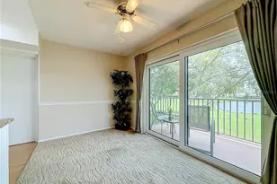 8174 Terrace Garden Dr N, Saint Petersburg, FL 33709 - Photo 22