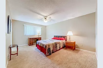 8174 Terrace Garden Drive N #207, Saint Petersburg, FL 33709 - Photo 32