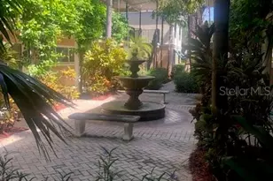212 S Church Ave, Tampa, FL 33609 - Photo 16