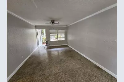 212 S Church Avenue #107, Tampa, FL 33609 - Photo 4