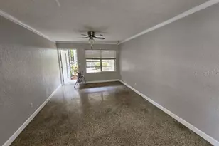 212 S Church Ave, Tampa, FL 33609 - Photo 4