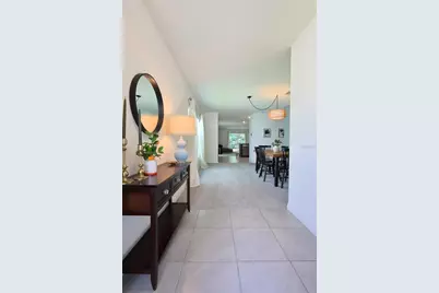 13726 Whiskey Daisy Drive, Dade City, FL 33525 - Photo 6