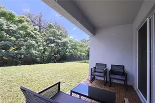 13726 Whiskey Daisy Dr, Dade City, FL 33525 - Photo 16