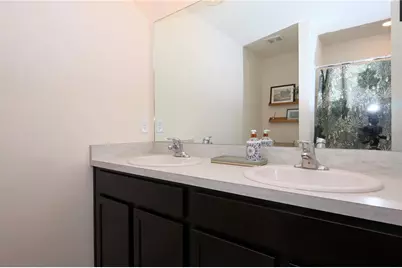13726 Whiskey Daisy Drive, Dade City, FL 33525 - Photo 14