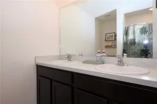 13726 Whiskey Daisy Dr, Dade City, FL 33525 - Photo 14