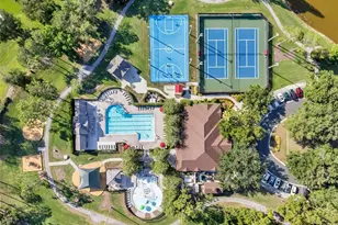 5520 Kinglethill Dr, Lithia, FL 33547 - Photo 24