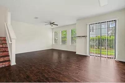 5520 Kinglethill Drive, Lithia, FL 33547 - Photo 6