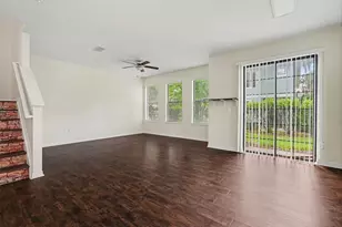5520 Kinglethill Dr, Lithia, FL 33547 - Photo 6