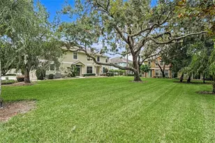 5520 Kinglethill Dr, Lithia, FL 33547 - Photo 22