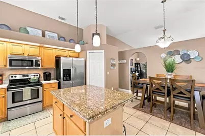 19803 Glazing Globe Lane, Lutz, FL 33558 - Photo 8