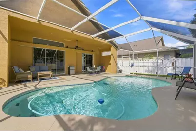 19803 Glazing Globe Lane, Lutz, FL 33558 - Photo 24