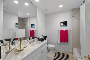100 Beach Dr NE, Saint Petersburg, FL 33701 - Photo 52
