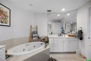 100 Beach Dr NE, Saint Petersburg, FL 33701 - Photo 42