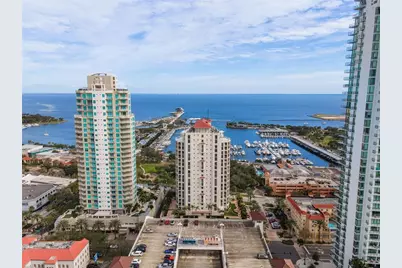 100 Beach Drive NE #1501, Saint Petersburg, FL 33701 - Photo 6