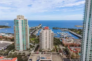 100 Beach Dr NE, Saint Petersburg, FL 33701 - Photo 6