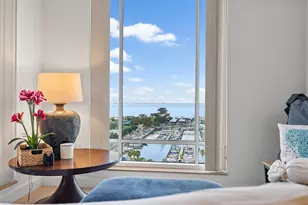 100 Beach Dr NE, Saint Petersburg, FL 33701 - Photo 38