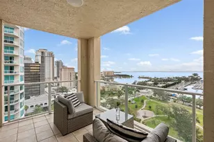 100 Beach Dr NE, Saint Petersburg, FL 33701 - Photo 30