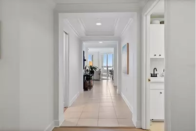 100 Beach Drive NE #1501, Saint Petersburg, FL 33701 - Photo 14
