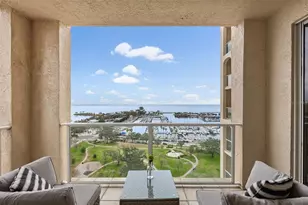100 Beach Dr NE, Saint Petersburg, FL 33701 - Photo 28
